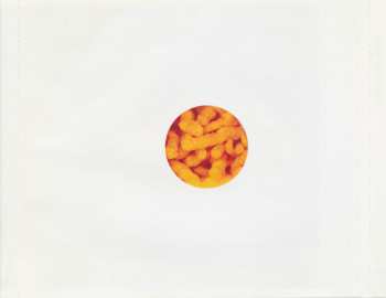 CD New Found Glory: New Found Glory