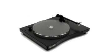 Audiotechnika New Horizon Gd1 Black