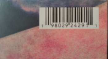 LP New Kids On The Block: Step By Step