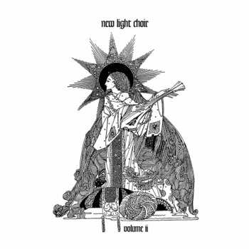 Album New Light Choir: Volume II