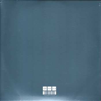 2LP New Order: Be A Rebel (Remixes) LTD | CLR 78498