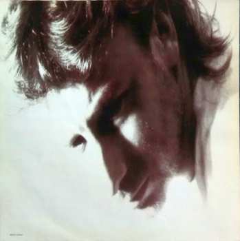 LP New Order: Low-life