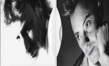 Blu-ray New Order: Low-life