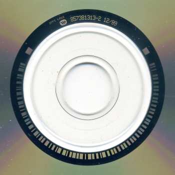 CD New Order: Low-life 354541