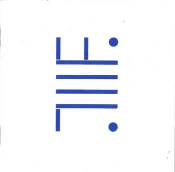 2CD New Order: Movement