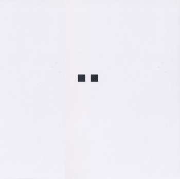 2CD New Order: ∑(No,12k,Lg,17Mif) New Order + Liam Gillick: So It Goes.. 25525