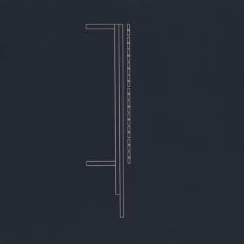 2CD New Order: ∑(No,12k,Lg,17Mif) New Order + Liam Gillick: So It Goes.. 25525