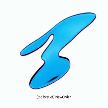 Levně 2LP New Order: The Best Of New Order