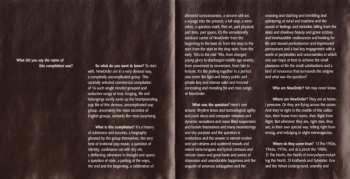 CD New Order: (The Best Of) NewOrder