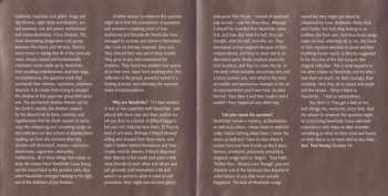 CD New Order: (The Best Of) NewOrder