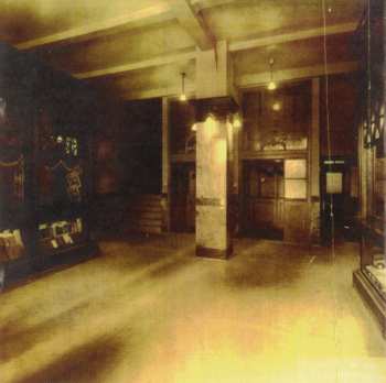 CD New Radiant Storm King: Rival Time