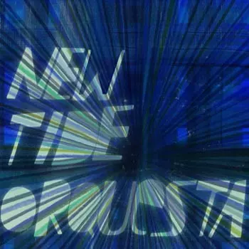 Spirits: Nursery Rhymes