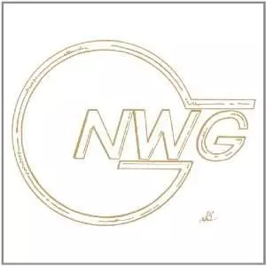 New World Generation: NWG