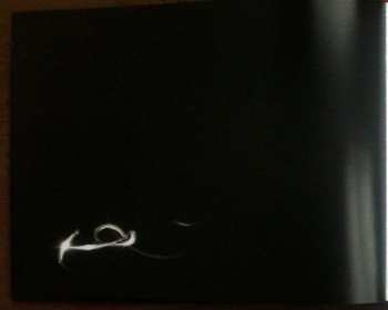 5LP/Box Set New York Art Quartet: Call It Art LTD | NUM