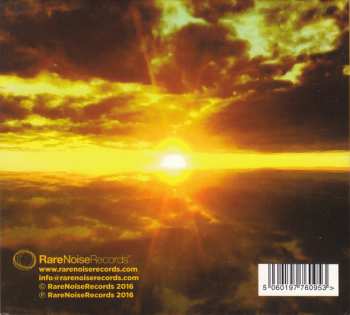 CD New Zion Trio: Sunshine Seas 95819
