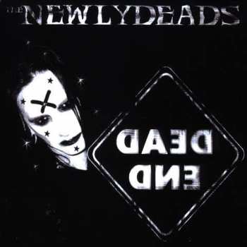 LP Newlydeads: Dead End LTD 415381