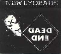 Album Newlydeads: Dead End