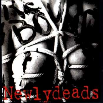 Album Newlydeads: Re-Bound