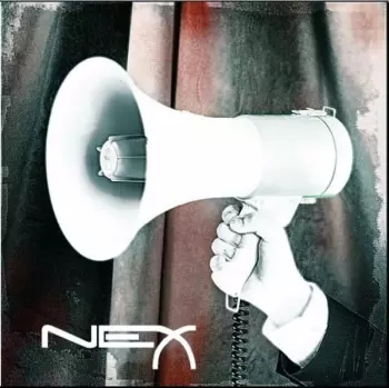 Nex: Nex