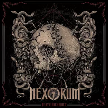 Nexorum: Death Unchained