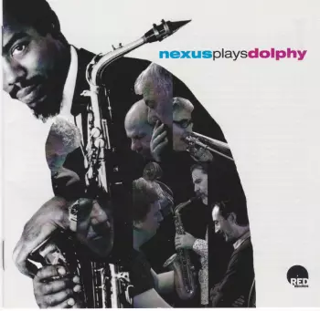 Nexus Plays Dolphy