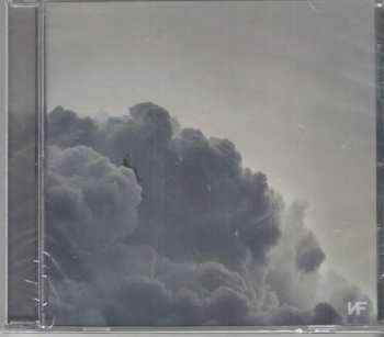 CD NF: Clouds (The Mixtape) 7318