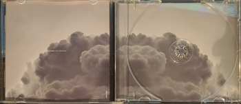 CD NF: Clouds (The Mixtape) 7318