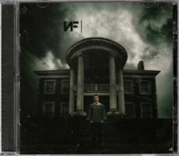 CD NF: Mansion