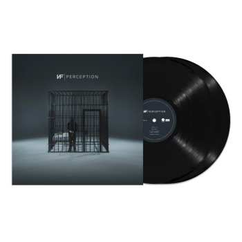 2LP NF: Perception 