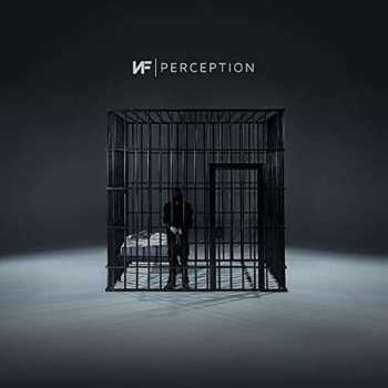 Album NF: Perception