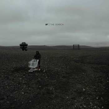 Album NF: The Search