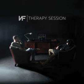 CD NF: Therapy Session 509998