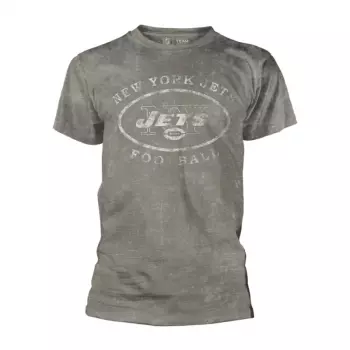 Tričko New York Jets (2018)