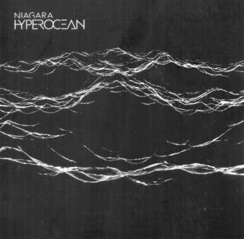 Album Niagara: Hyperocean