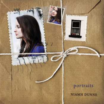 Album Niamh Dunne: Portraits