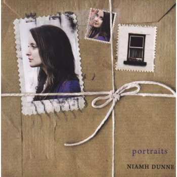 CD Niamh Dunne: Portraits 521473