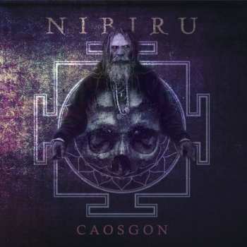 Album Nibiru: Caosgon