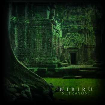 Album Nibiru: Netrayoni