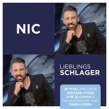 CD Nic: Lieblingsschlager 533006