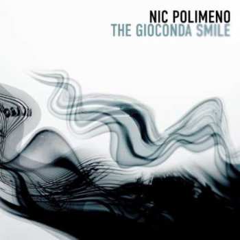 Album Nic Polimeno: The Gioconda Smile