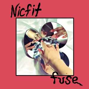 Album Nicfit: Fuse