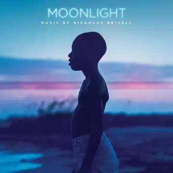 Moonlight (Original Motion Picture Soundtrack)