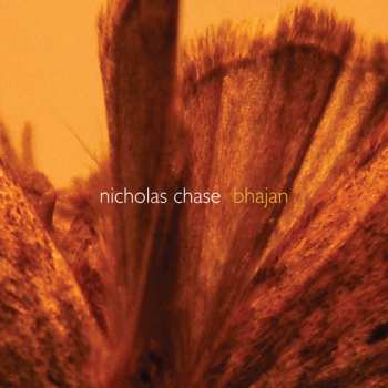 Album Nicholas Chase: Bhajan