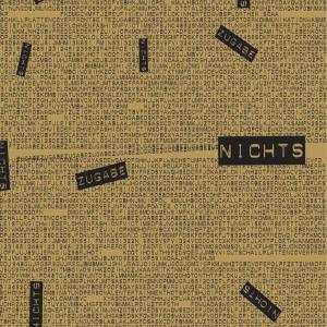 Album N.i.c.h.t.s.2.0.: Zugabe
