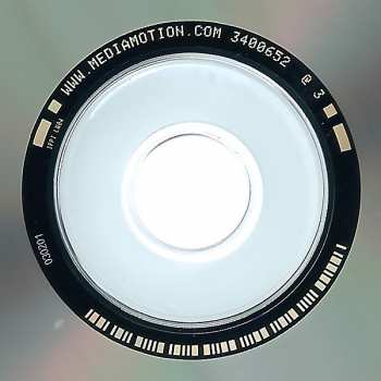 CD Nick Cave & Warren Ellis: The Proposition (Original Soundtrack) DIGI 182156
