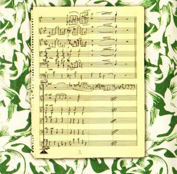 CD Nick Drake: Made To Love Magic DIGI