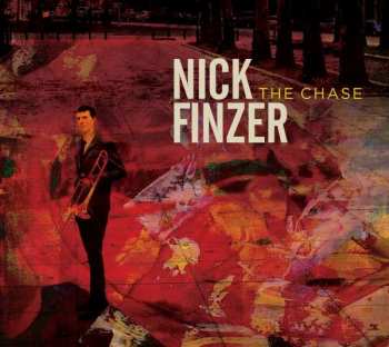 Nick Finzer: Chase