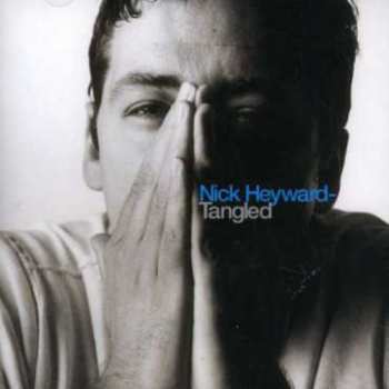 CD Nick Heyward: Tangled