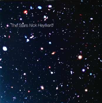 Album Nick Heyward: The Stars