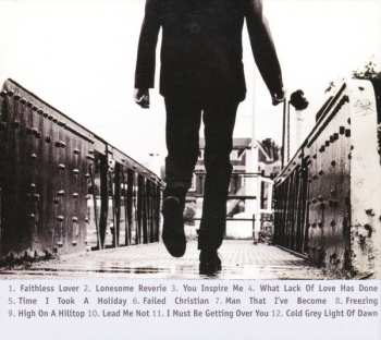 3CD/Box Set Nick Lowe: The Brentford Trilogy 539896